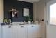 Additional image 9 of The Sunningdale at Dalmore Grange, Oatslie Road EH26