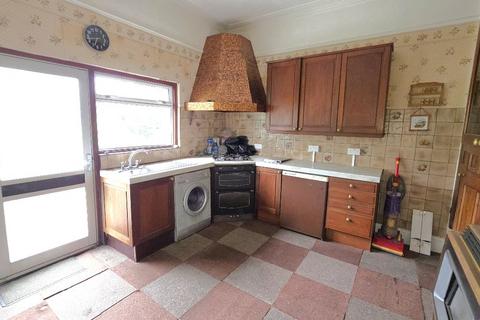 undefined, Roath Park, Cardiff CF23