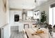 The Goldsmith at Holbrook Park, Snelsmoor Village DE73