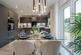 The Queenwood at Bellway at Shawfair, The Wisp EH22