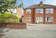 Woodside Avenue South, Finham, Coventry, CV3