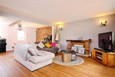 3 bedroom semi-detached house for sale, Orcop, Hereford, HR2