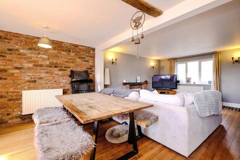 3 bedroom semi-detached house for sale, Orcop, Hereford, HR2