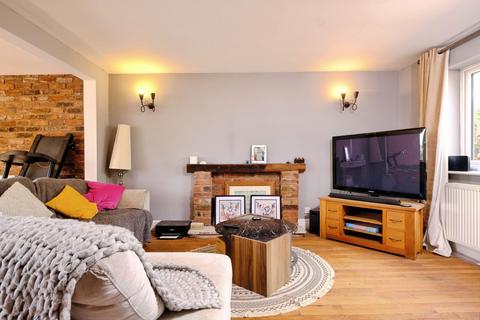 3 bedroom semi-detached house for sale, Orcop, Hereford, HR2
