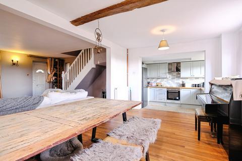 3 bedroom semi-detached house for sale, Orcop, Hereford, HR2