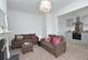 Additional image 2 of Lumley Road, Leeds, West Yorkshire