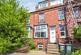 Additional image 3 of Lumley Road, Leeds, West Yorkshire