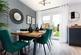 Plot 319, The Beech at Western Gate, Sandy Lane NN7 photo 3