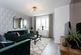 Plot 319, The Beech at Western Gate, Sandy Lane NN7 photo 4