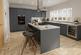 Plot 391, The Oakwood at Collingtree Park, Watermill Way NN4 photo 2