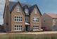 Plot 391, The Oakwood at Collingtree Park, Watermill Way NN4