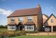 Plot 403, The Oak at Collingtree Park, Watermill Way NN4
