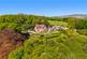 Wheddon Cross, Minehead, Somerset, TA24