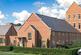 The Exbury, St James Hospital Park, Locksway Road, Southsea, PO4