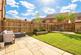 Riverton Road, Barnstaple, Devon, EX31