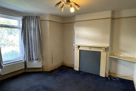 3 bedroom terraced house for sale, Harleigh Terrace, Bodmin, Cornwall, PL31