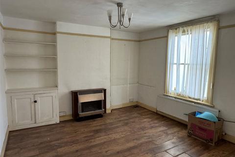 3 bedroom terraced house for sale, Harleigh Terrace, Bodmin, Cornwall, PL31