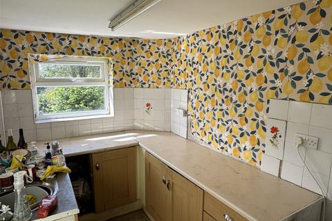 3 bedroom terraced house for sale, Harleigh Terrace, Bodmin, Cornwall, PL31