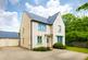 Clappen Close, Cirencester, Gloucestershire, GL7