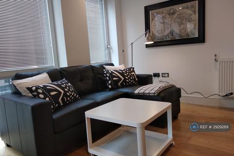 1 bedroom flat to rent, Grove Place, London, SE9
