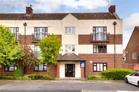 Apartment - Woodvale Road, Woolton, Liverpool, Merseyside, L25