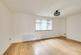 Additional image 11 of Woodvale Road, Woolton, Liverpool, Merseyside, L25