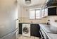Additional image 12 of Woodvale Road, Woolton, Liverpool, Merseyside, L25