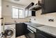 Additional image 13 of Woodvale Road, Woolton, Liverpool, Merseyside, L25