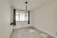 Additional image 14 of Woodvale Road, Woolton, Liverpool, Merseyside, L25