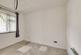 Additional image 15 of Woodvale Road, Woolton, Liverpool, Merseyside, L25