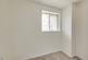 Additional image 19 of Woodvale Road, Woolton, Liverpool, Merseyside, L25