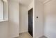 Additional image 20 of Woodvale Road, Woolton, Liverpool, Merseyside, L25