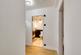 Additional image 3 of Woodvale Road, Woolton, Liverpool, Merseyside, L25