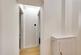 Additional image 4 of Woodvale Road, Woolton, Liverpool, Merseyside, L25