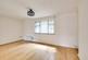 Additional image 5 of Woodvale Road, Woolton, Liverpool, Merseyside, L25