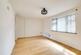 Additional image 6 of Woodvale Road, Woolton, Liverpool, Merseyside, L25