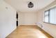 Additional image 7 of Woodvale Road, Woolton, Liverpool, Merseyside, L25