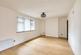 Additional image 8 of Woodvale Road, Woolton, Liverpool, Merseyside, L25