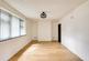 Additional image 9 of Woodvale Road, Woolton, Liverpool, Merseyside, L25