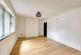 Additional image 10 of Woodvale Road, Woolton, Liverpool, Merseyside, L25