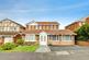Hilltop Road, Bearpark, Durham, DH7