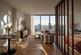 Landmark Pinnacle, 15 Westferry Road, London, E14