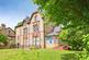 Additional image 2 of Alexandra Drive, Liverpool, Merseyside, L17