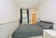 Additional image 11 of Alexandra Drive, Liverpool, Merseyside, L17