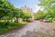 Additional image 12 of Alexandra Drive, Liverpool, Merseyside, L17