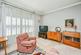 Additional image 3 of Alexandra Drive, Liverpool, Merseyside, L17