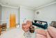 Additional image 4 of Alexandra Drive, Liverpool, Merseyside, L17