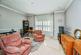 Additional image 5 of Alexandra Drive, Liverpool, Merseyside, L17