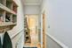 Additional image 6 of Alexandra Drive, Liverpool, Merseyside, L17