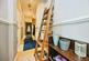 Additional image 7 of Alexandra Drive, Liverpool, Merseyside, L17